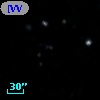 [VV98] J010029.0-342236