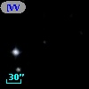 [VV98] J010053.7-325217