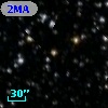 IRAS 22178+5628