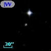 [VV98] J010251.3-344324