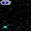 [VV98c] J010025.3-334107