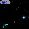 QSO J0101-3342