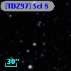[TDZ97] Scl  8