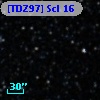 [TDZ97] Scl 16