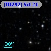 [TDZ97] Scl 21