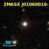 6dFGS gJ010600.1-341308