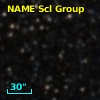 NAME SCL GROUP