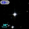 CD-34   392