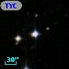 TYC 6999-2038-1
