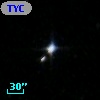 TYC 6999-2081-1
