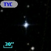 TYC 7001-551-1