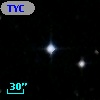 TYC 7001-653-1
