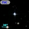 TYC 7001-921-1