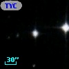 TYC 7001-1193-1