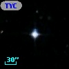 TYC 7001-1481-1