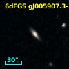 6dFGS gJ005907.3-341114