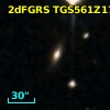 2dFGRS TGS561Z176