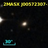 6dFGS gJ005723.1-332013