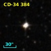 CD-34   384