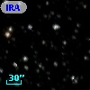 IRAS 22183+5715
