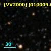 [VV2000] J010009.0-333730