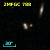 2MFGC 788