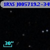 1RXS J005719.2-345113