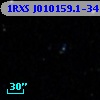 1RXS J010159.1-341405
