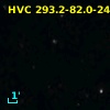 HVC 293.2-82.0-243
