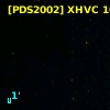 [PDS2002] XHVC 107