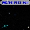[MDS99] F352-014