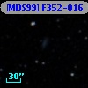 [MDS99] F352-016