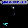 [MDS99] F352-018