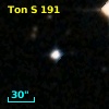 GD  679