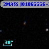 2MASS J01065556-3506534