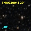 2MASS J00595367-3338308
