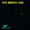 IVS B0055-340