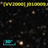 IVS B0057-338