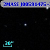2MASS J00591475-3314404