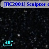 [TIC2001] Sculptor c1-55