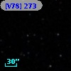 [V78] 273