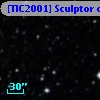 [TIC2001] Sculptor o2-44
