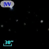 [VV98] J010232.1-331718