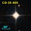 CD-35   405