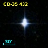 CD-35   432