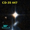 CD-35   447
