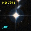 HD   7971