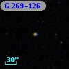 G 269-126
