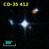 CD-35   412