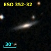 ESO 352-32